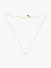 Load image into Gallery viewer, 1fa0ff80-0a45-4d50-81ad-1ac0c9d4e024:2:pack:women