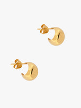 Load image into Gallery viewer, 7b42483b-287b-4e26-a89e-004d1571f197:2:pack:women