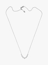 Load image into Gallery viewer, fecd8645-8b0a-4545-b44d-fbc774f58275:2:pack:women