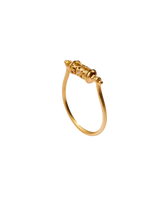 Load image into Gallery viewer, 8ed14296-94c4-4c44-a26f-3003683f3bb5:4:pack:women
