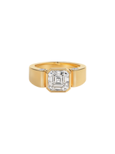 Load image into Gallery viewer, 4a235ce3-6001-47ce-98bc-3c4d1fbda5a7:1:pack:women

