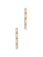 Load image into Gallery viewer, ceb093ed-eef0-41e7-bec7-a045bcb82b22:1:pack:women

