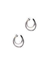 Load image into Gallery viewer, 9393bb13-3bc1-4a94-a8bb-c2810be47602:1:pack:women
