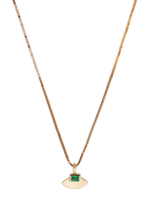 Load image into Gallery viewer, 1cd10b4c-9dd3-42da-934d-270b5bce155d:1:pack:women
