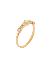 Load image into Gallery viewer, 5417f8d0-ff57-470f-97c2-2d4482848cb6:1:pack:women
