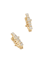 Load image into Gallery viewer, b4a796ae-3fef-4b84-8345-a4a6bfb3408a:1:pack:women

