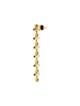 Load image into Gallery viewer, 13a04ae0-8b1c-4f6c-b550-a598d89a4052:3:pack:women
