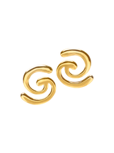 Load image into Gallery viewer, 2d5aa0af-56d8-4c45-845e-3fe192c08baa:1:pack:women
