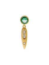 Load image into Gallery viewer, 12ac712d-49d6-416d-835a-44fc9706ebd5:3:pack:women
