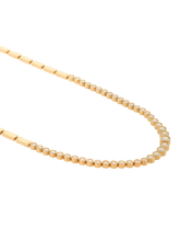 Load image into Gallery viewer, 5d0a20ca-0434-4438-a068-2a893b85b712:2:pack:women
