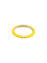 Load image into Gallery viewer, 3b7e76e8-d3f1-4077-a736-8ec4e71e03ff:1:pack:women
