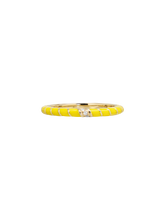 Load image into Gallery viewer, 3b7e76e8-d3f1-4077-a736-8ec4e71e03ff:2:pack:women
