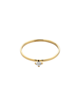 Load image into Gallery viewer, 4d0a3c54-6a12-4863-a155-68d77cee81cc:2:pack:women
