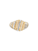 Load image into Gallery viewer, 286b423a-3e1f-4ab3-9941-4c56b4a40c81:2:pack:women
