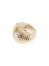 Load image into Gallery viewer, f5904cc7-aacb-4d12-adc8-074ff2007323:2:pack:women
