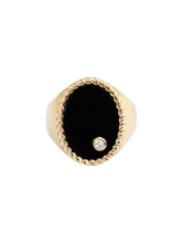 Load image into Gallery viewer, 0e85983b-6702-470d-a8e5-f57016544666:2:pack:women
