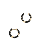 Load image into Gallery viewer, 6cacb45a-e688-480b-8880-25dfcd1b5d4d:2:pack:women
