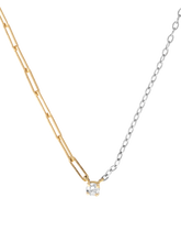 Load image into Gallery viewer, 4f7204d9-d63c-4d1f-8de0-32b9179b36e0:1:pack:women
