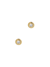 Load image into Gallery viewer, 163f7ce5-9881-4826-ba0c-6d2f0104aa3a:2:pack:women
