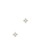 Load image into Gallery viewer, 91e86a98-9ba8-4cf3-bbf5-9fecb9418c32:1:pack:women
