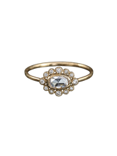 Load image into Gallery viewer, 1069c087-a297-4ab6-bfd2-627fee6916ba:1:pack:women
