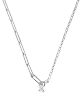 Load image into Gallery viewer, ce07d7f8-9fb8-4848-a967-5e7bd5cd9771:2:pack:women
