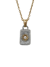 Load image into Gallery viewer, 470d1ece-f5b5-480c-b95d-239fbc496213:1:pack:women

