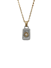 Load image into Gallery viewer, a576e836-f39e-4676-a070-de876e7359fd:1:pack:women
