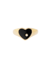 Load image into Gallery viewer, 0139f0d7-bca8-4a3d-b5c6-32ebea950620:1:pack:women
