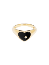 Load image into Gallery viewer, 0139f0d7-bca8-4a3d-b5c6-32ebea950620:2:pack:women
