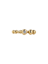 Load image into Gallery viewer, 07cea5bf-49f1-4720-b42e-83c096cd3e35:1:pack:women
