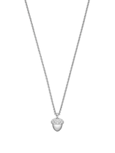 Load image into Gallery viewer, 1073ba43-884b-4909-9cb9-d07036ecf663:1:pack:women
