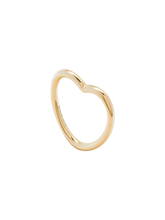 Load image into Gallery viewer, 42f8c5fc-e09a-4163-88ab-f4f2493b89a6:1:pack:women
