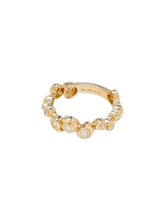 Load image into Gallery viewer, aa2c9091-7f9d-4416-81a2-78454d650702:4:pack:women
