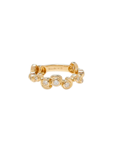 Load image into Gallery viewer, aa2c9091-7f9d-4416-81a2-78454d650702:3:pack:women
