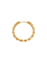 Load image into Gallery viewer, 9b673ba9-6e77-4363-ae58-3d3299e48f41:6:pack:women
