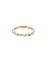 Load image into Gallery viewer, 7c2b76b4-c7c4-44ba-ab78-ac280d3bff45:1:pack:women
