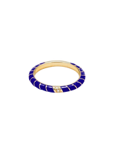 Load image into Gallery viewer, 75c5f3ec-2ab0-4f71-b602-fa7f3b0e9aba:2:pack:women
