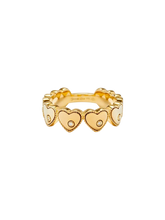 Load image into Gallery viewer, f7ee6a6c-f656-47b5-94e4-def0d07549c5:2:pack:women
