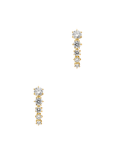 Load image into Gallery viewer, 33b68abe-6881-4aec-9901-2008c5758cf9:2:pack:women
