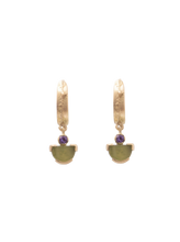 Load image into Gallery viewer, 1cbb772d-5a90-42be-9afb-7242e6041541:1:pack:women

