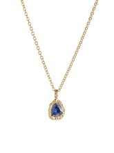 Load image into Gallery viewer, 4109f4f5-2031-47ef-9d2b-81cfa3b448ce:1:pack:women
