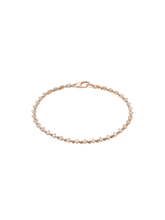 Load image into Gallery viewer, 89a9ba3b-7aff-4cdd-a126-375f9e1c8966:2:pack:women
