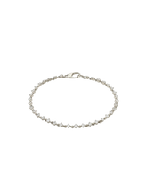 Load image into Gallery viewer, 89a9ba3b-7aff-4cdd-a126-375f9e1c8966:3:pack:women

