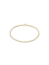 Load image into Gallery viewer, 89a9ba3b-7aff-4cdd-a126-375f9e1c8966:1:pack:women
