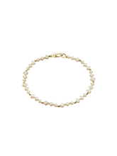 Load image into Gallery viewer, 56301d13-76cc-4e13-b997-974a9d0e8a44:1:pack:women
