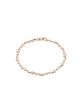 Load image into Gallery viewer, 56301d13-76cc-4e13-b997-974a9d0e8a44:3:pack:women
