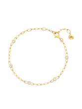 Load image into Gallery viewer, 49534eec-aae4-4f6f-9b3c-d159b4646d3c:1:pack:women
