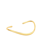 Load image into Gallery viewer, 8b074715-1bef-4a41-8b19-e9b202c4590a:1:pack:women
