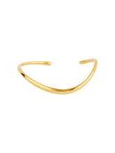 Load image into Gallery viewer, 8b074715-1bef-4a41-8b19-e9b202c4590a:2:pack:women
